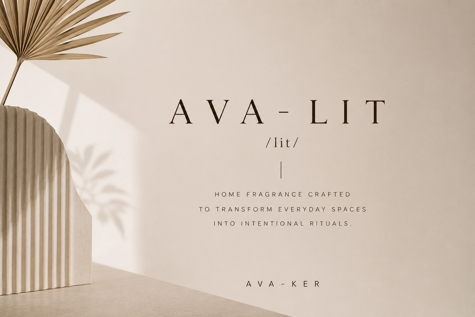 AVA-LIT