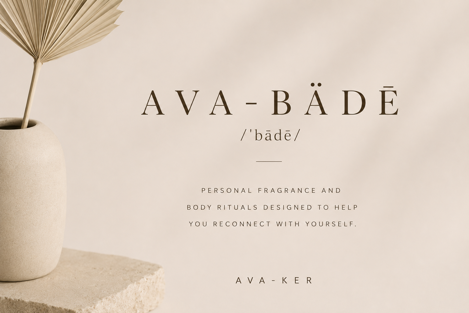 AVA-BODY