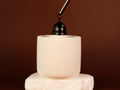 Craft your own Scent