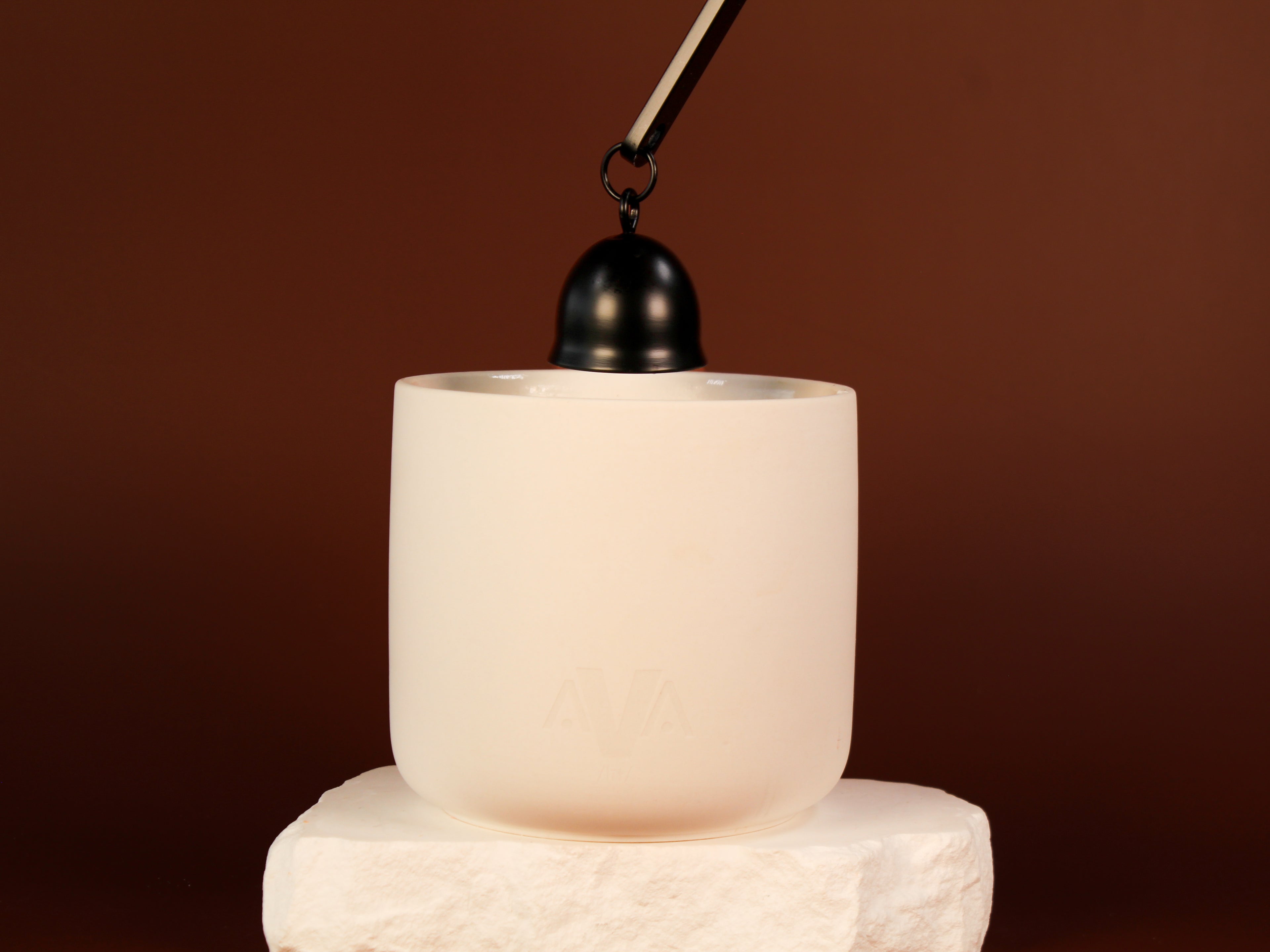 Craft your own Scent