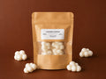 Cashmere Comfort Cloud Wax Melt