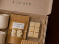 Settle Box
