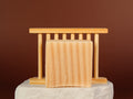 Golden Calm Soap Bar