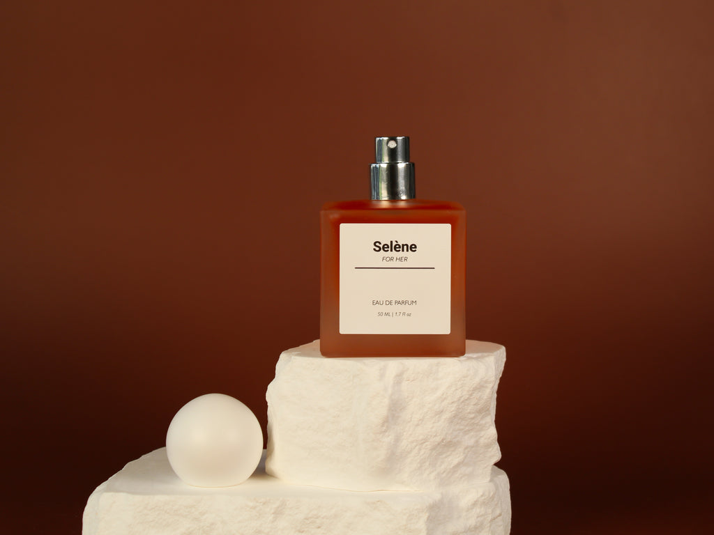 Selene Eau de Parfum