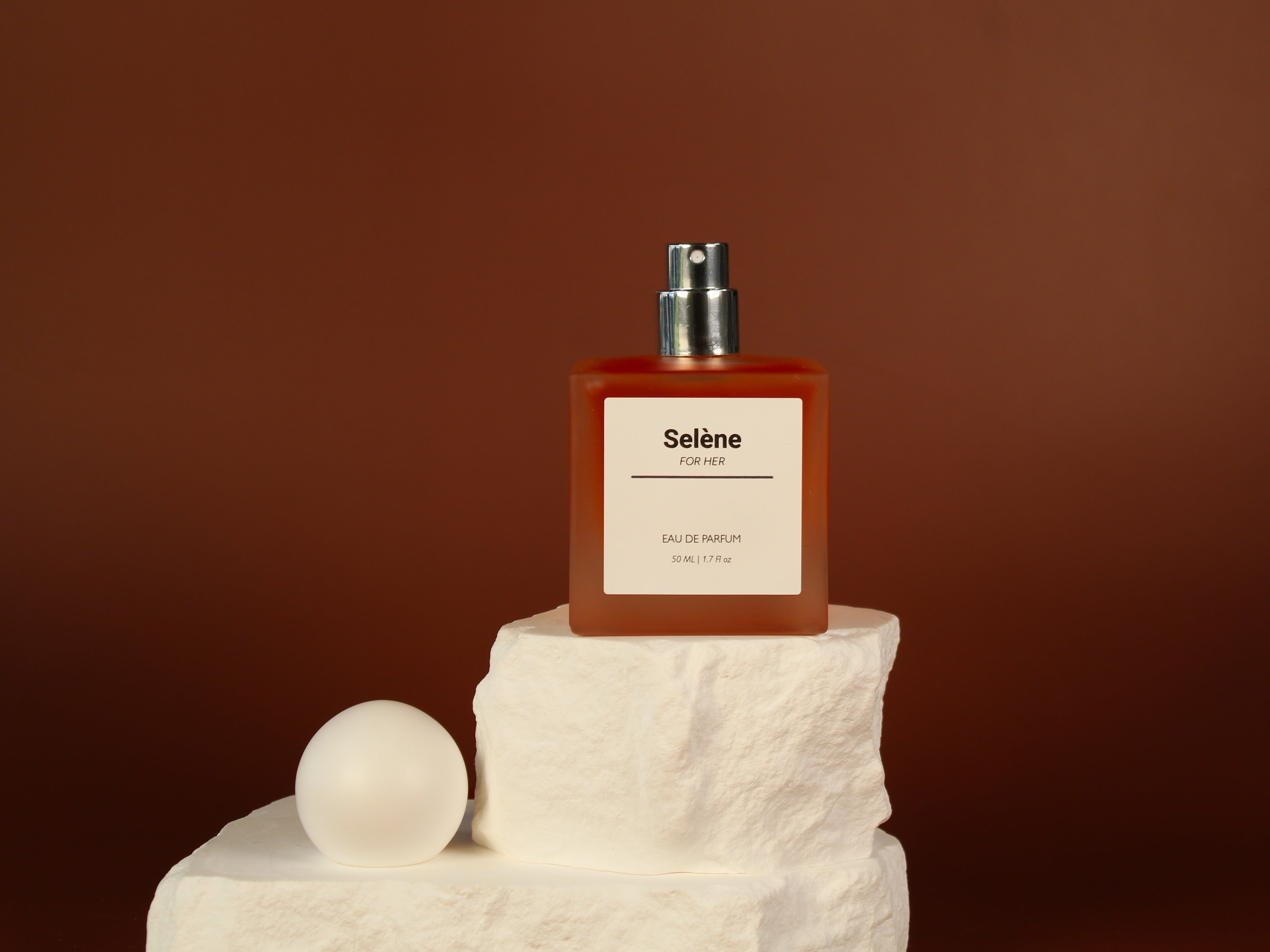 Selene Eau de Parfum