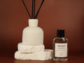Safe Space Reed Diffuser
