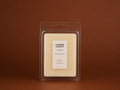 Cashmere Comfort Wax Melt