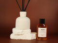 Rooted Reed Diffuser