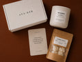 Exhale Box