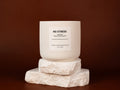 No Stress Candle