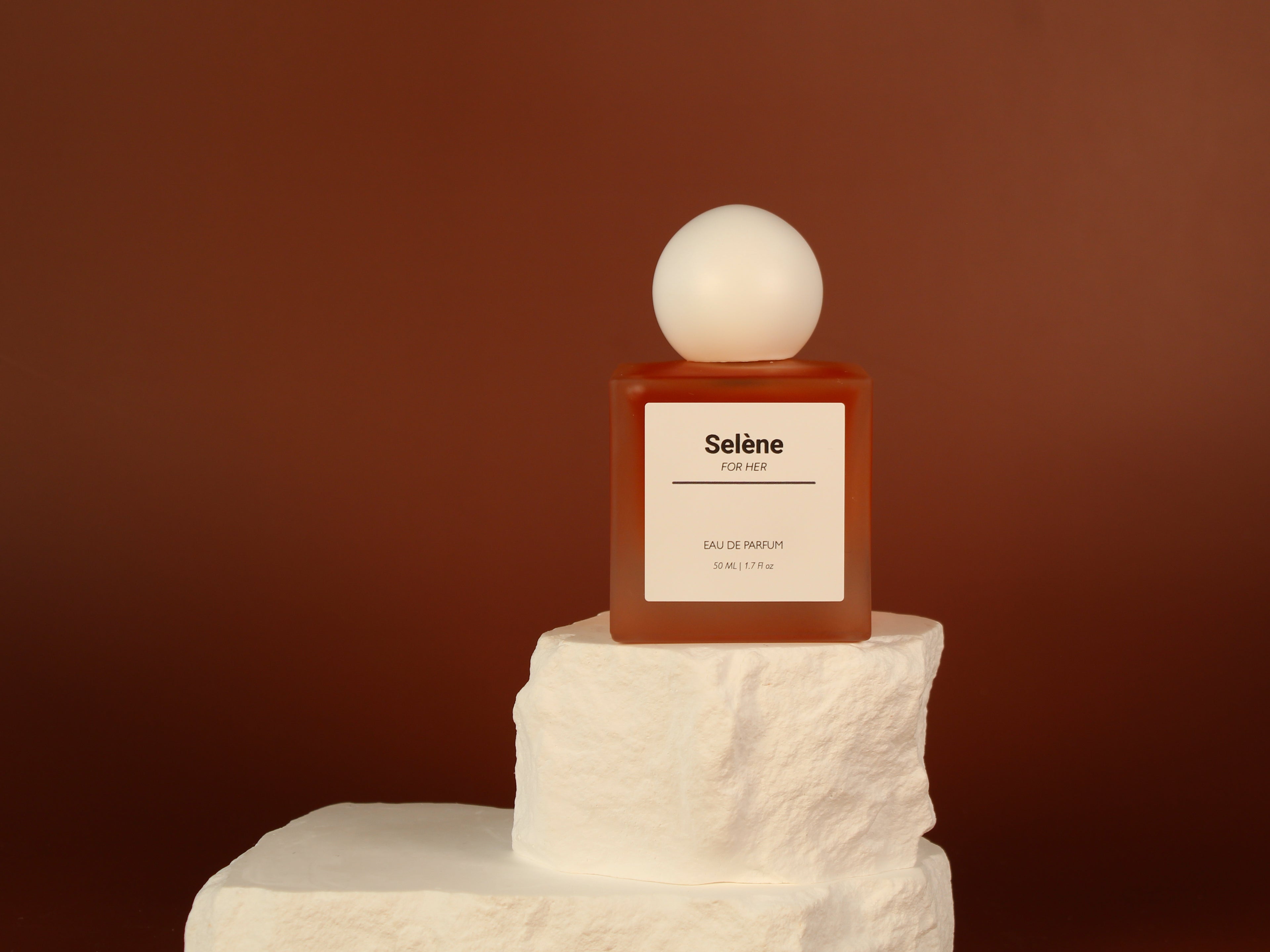 Selene Eau de Parfum