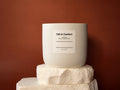 Fall-in Comfort Candle