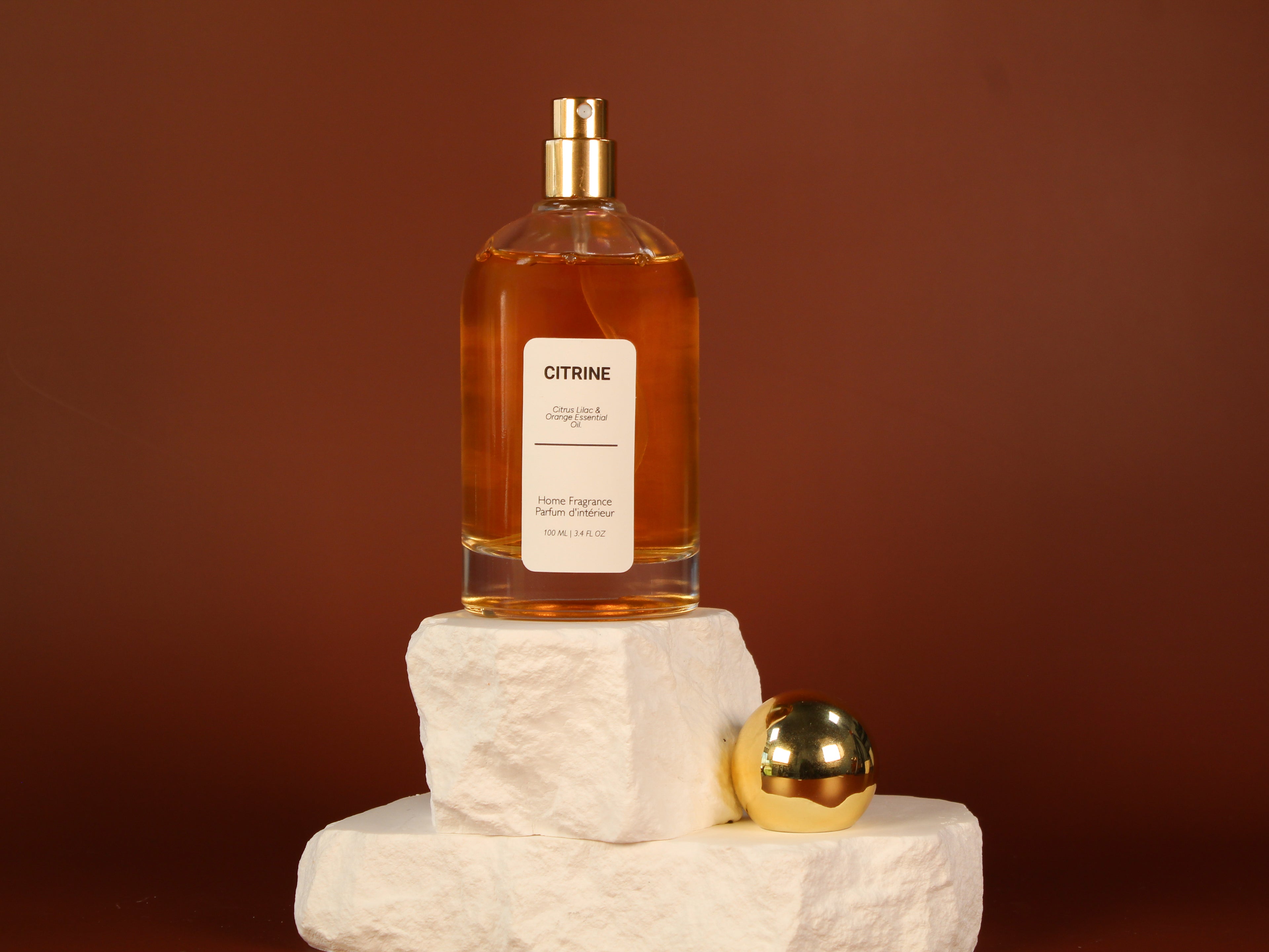 Citrine