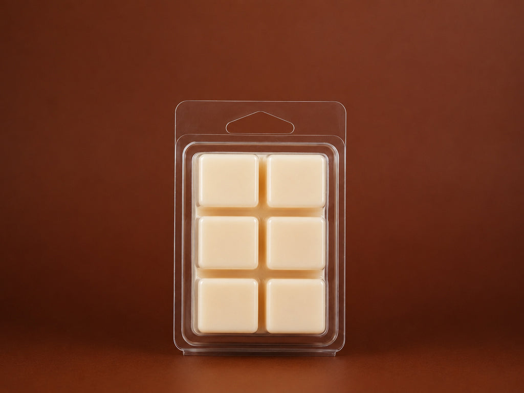 Drift Away Wax Melt