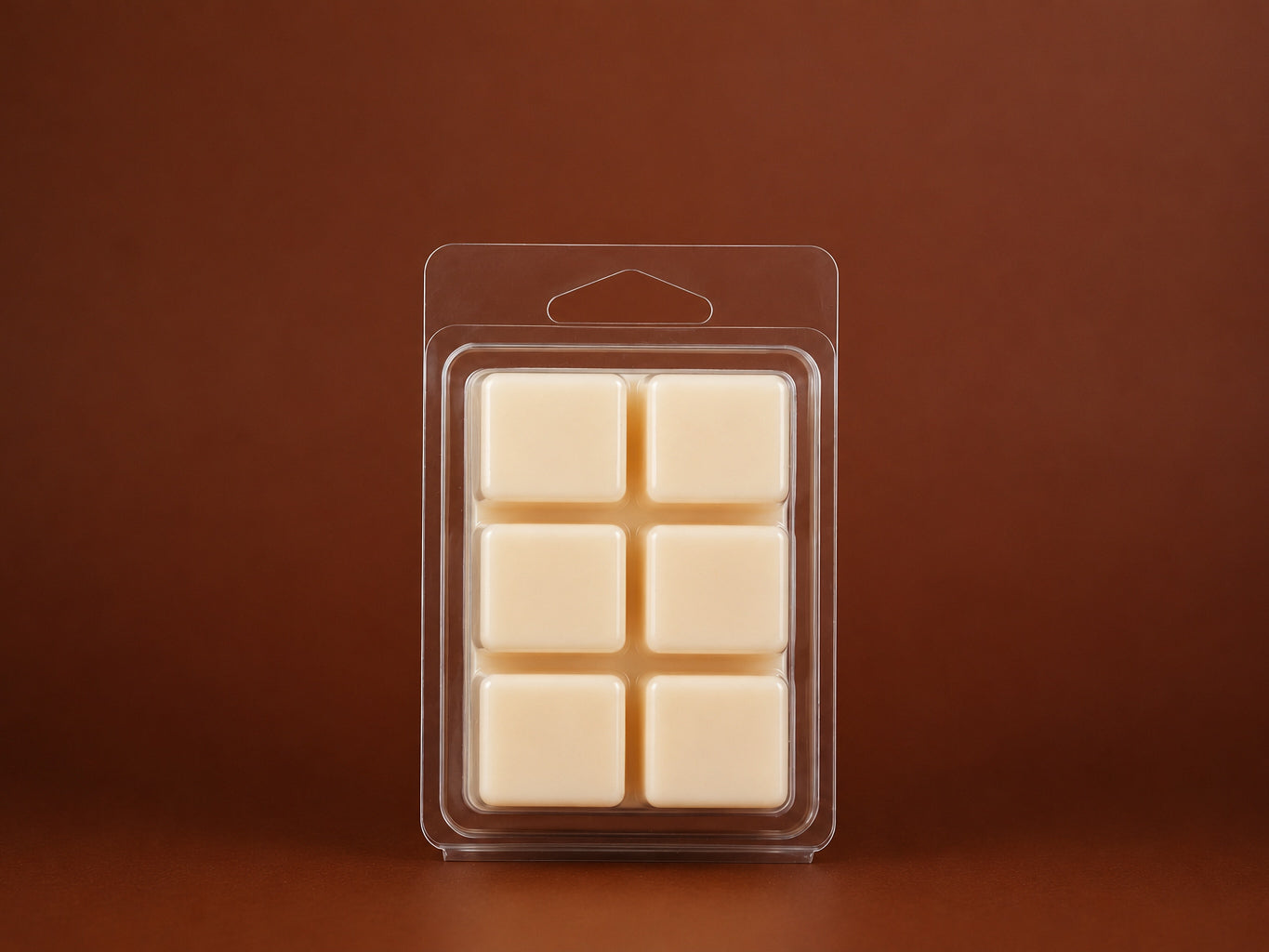 Drift Away Wax Melt
