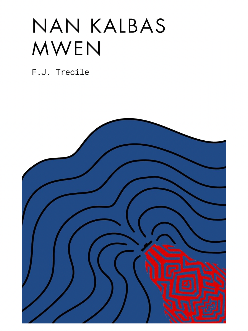 Nan Kalbas Mwen
